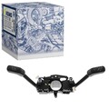 VEMO LENKSTOCKSCHALTER passend für SEAT ATECA LEON SKODA OCTAVIA VW GOLF TIGUAN