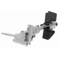 ORIGINAL® Vaico Ölpumpe für VW PASSAT B3/B4 Variant GOLF III GOLF I Cabriolet