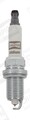 CHAMPION CCH9803 Spark Plug for ALFA ROMEO,BERTONE,BITTER,BMW,CADILLAC,CATERHAM,