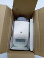 Homematic IP Smart Home Heizkoerperthermostat
