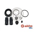 Reparatursatz, Bremssattel AUTOFREN SEINSA D42730