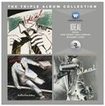 The Triple Album Collection von Ideal | CD | Zustand sehr gut
