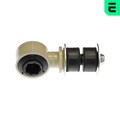 OPTIMAL Koppelstange Stabilisator G7-681 für VECTRA OPEL J89 ASTRA Caravan T92