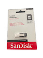 Sandisk Ultra Flair 16GB USB 3.0 Stick 16GB USB 3.0 Laufwerk USB 3.0 Flash Drive