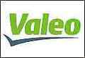 VALEO 266121 AUSRÜCKLAGER FÜR  DACIA RENAULT VOLVO