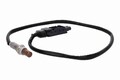 VEMO NOx-Sensor Harnstoffeinspritzung V10-72-0422 M20x1,5 für VW PASSAT B8 3G2 8