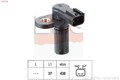 EPS Sensor, Nockenwellenposition 1.953.166 für FORD MAZDA