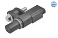 MEYLE Sensor, Nockenwellenposition 11-14 810 0002 für CITROËN DS OPEL PEUGEOT