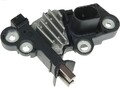 AS-PL Generatorregler ARE0164 für VOLVO FORD LAND ROVER PEUGEOT CITROËN