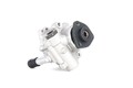 RIDEX 12H0027 Servolenkung Pumpe Servopumpe Hydraulisch