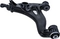 Querlenker Dreieckslenker LEMFÖRDER 13478 01 für MERCEDES KLASSE W202 SLK R170