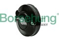 Bremskraftverstärker Borsehung B15998 für AUDI 1K1 A3 GOLF VW 8P1 SEAT SKODA 5 6