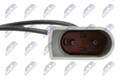 Ansauglufttemperatursensor ECT-FR-001 NTY für FORD MONDEO III Turnier SCORPIO I