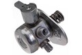 VDO 2803580270302 Hochdruckpumpe für BMW