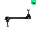 Koppelstange Stabilisator OPTIMAL G7-691 für MITSUBISHI GALANT 7 8 ECLIPSE 2 1