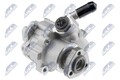 NTY SPW-VW-022 Hydraulikpumpe, Lenkung für FORD,SEAT,VW