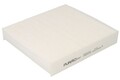 PURRO PUR-PC2041 Innenraumfilter Pollenfilter für RENAULT Captur (J5, H5)