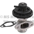 PIERBURG AGR-Ventil 7.22477.10.0 für VW SEAT SKODA