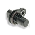 1x Sensor, Nockenwellenposition BREMI 60042 passend für MG ROVER LAND ROVER