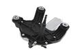 SCHEIBENWISCERHMOTOR HINTEN passend für MINI COOPER 2001-,COOPER S 2002-,ONE 200