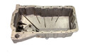 MAXGEAR 34-0058 ÖLWANNE 038103601MA/MG für AUDI SEAT SKODA VW