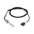 ORIGINAL® Ngk Sensor, Abgastemperatur für Mercedes-Benz: C-CLASS C-CLASS Coupe