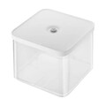 Zwilling Fresh and Save Würfelbox 2L