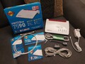 AVM FRITZ!Box 7590 / geprüfte Ware / WLAN Router DSL Modem FritzBox DECT USB OVP