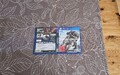 Tom Clancy's Ghost Recon: Breakpoint - PS4 / PlayStation 4