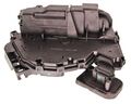 Türschloss Maxgear 28-1053 für AUDI SEAT SKODA VW