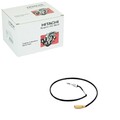 HITACHI ABGASTEMPERATURSENSOR passend für SEAT IBIZA SKODA FABIA ROOMSTER VW