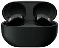 Sony WF-1000XM5 Kabellose Noise Cancelling Kopfhrer, Bluetooth, In-Ear-Kopfhrer,