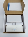 Homematic IP Access Point – Basic, Smart Home Gateway mit kostenloser App 