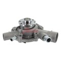 ORIGINAL® Airtex 1635 Wasserpumpe, Motorkühlung für Mercedes-Benz VITO Kasten