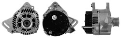 ELSTOCK Lichtmaschine Generator Lima 28-3639 +51.98€ Pfand für VW TRANSPORTER T4