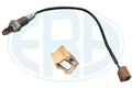 Lambdasonde Sprungsonde 570285A ERA für NISSAN JUKE MURANO II MICRA IV