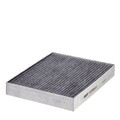 HENGST FILTER Innenraumfilter für FORD FORD USA E3992LC