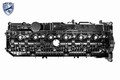 VAICO Zylinderkopfhaube V20-4175 für BMW