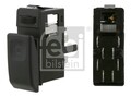 FEBI BILSTEIN Schalter Hauptlicht febi Plus 15622 für VW GOLF JETTA 19E 1G1 1G2