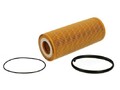 JC Premium Ölfilter Filter für Audi VW Porsche Q5 Van A5 Cabrio 2004-2018