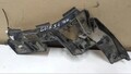 VW GOLF PLUS 5M1, 521 Stoßstangenhalterung hinten links 5M0807393 1.9 27002336
