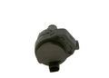 Zusatzwasserpumpe (Heizwasserkreislauf) Bosch 0 392 023 044 für MERCEDES-BENZ
