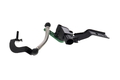 VEMO V10-72-0221 Sensor, Xenonlicht (Leuchtweiteregulieru für AUDI SEAT SKODA