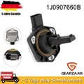 Ölstandsensor Sensor Motorölstand für AUDI A3 A4 SEAT SKODA VW GOLF T4 T5 PASSAT