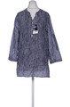 Peter Hahn Bluse Damen Oberteil Hemd Hemdbluse Gr. EU 36 Baumwolle M... #7ipfdp4