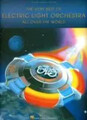 The Very Best of Electric Light Orchestra: All Over the World | Englisch | Buch