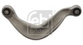 Querlenker für Audi Q5 A8 D4 A6 C7 2008 -> Hinten Rechts Febi Bilstein 39354