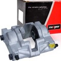 MAXGEAR 82-0175 Bremssattel Hinten Links für CITROËN C5 I DC DE II RC RE