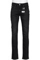 Karl by Karl Lagerfeld Jeans Herren Hose Denim Jeanshose Gr. W30 Bau... #wbhot27