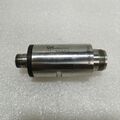 1PC Used NAKANISHI spindle NR-3060S #A6-3